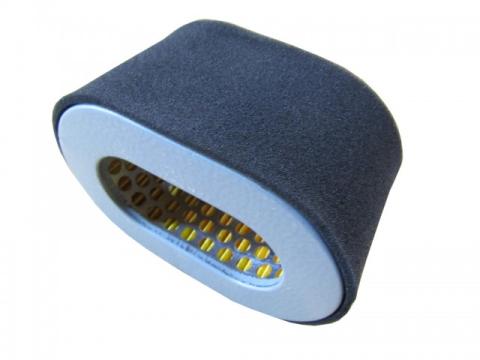 Koop motor levegőszűrő Koop motor levegőszűrő