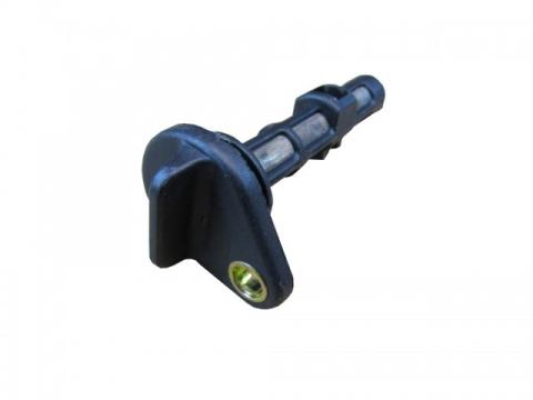 Koop motor motorolajszűrő Koop motor motorolajszűrő