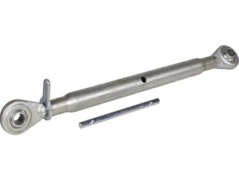 3. felfüggesztő kitámasztó orsó (19/19) középső támasztórúd, 520mm-722mm 3. felfüggesztő kitámasztó orsó (19/19) középső támasztórúd, 520mm-722mm