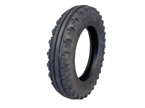 Gumiköpeny 115-400, Nodett vetőgép gumiabroncs Gumiköpeny 115-400, Nodett vetőgép gumiabroncs