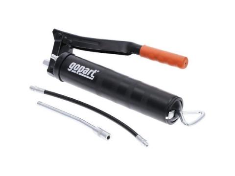 kézi zsírzó, merev szár+flexibilis szár (400gr) kézi zsírzó, merev szár+flexibilis szár (400gr)