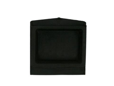 Monosem-hez PNU elem fedelének dugója Monosem-hez PNU elem fedelének dugója