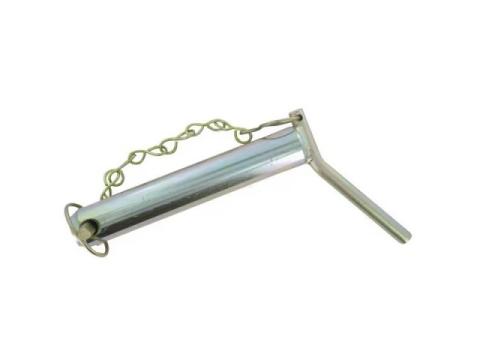 Csapszeg 32x175mm, (TH190mm) Csapszeg 32x175mm, (TH190mm)