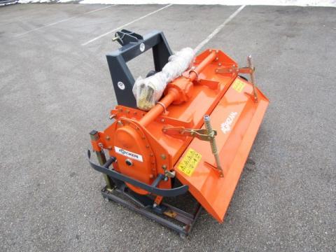 Talajmaró 140 cm munka szélességű, AGRIZAN Talajmaró 140 cm munka szélességű, AGRIZAN