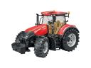 játék traktor Case Ih Optum 300CVX, Bruder