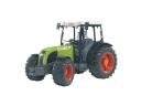 játék traktor Claas Nectis 267 F, Bruder