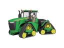 játék traktor John Deere 9620RX, Bruder