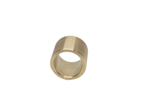 Monosem-hez csapágy persely bronz MONOSEM Monosem-hez csapágy persely bronz MONOSEM