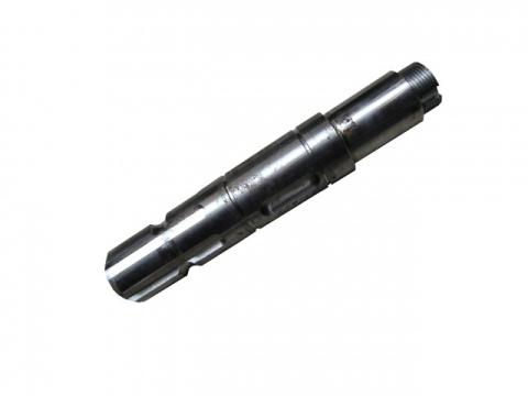 SPC vetőgép bordás meghajtótengely 1 3/8, L=190mm SPC vetőgép bordás meghajtótengely 1 3/8, L=190mm