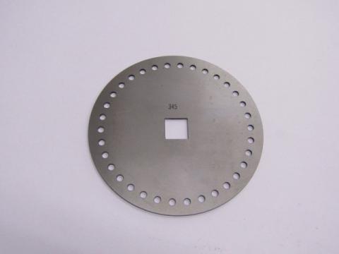 SPC vetőgép vetőtárcsa 34x5,0 SPC vetőgép vetőtárcsa 34x5,0