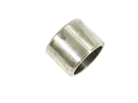 Monosem-hez agy (mélységhatároló kerékhez) MONOSEM Monosem-hez agy (mélységhatároló kerékhez) MONOSEM