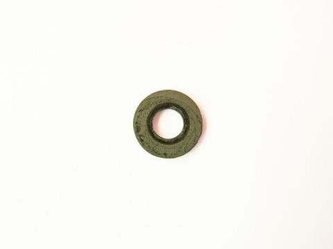 Monosem-hez alátét 8,5x20x1,5 MONOSEM Monosem-hez alátét 8,5x20x1,5 MONOSEM