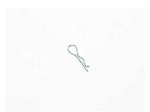 Monosem-hez csap 10159022 MONOSEM Monosem-hez csap 10159022 MONOSEM