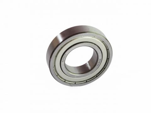 Monosem-hez csapágy 10161057 MONOSEM Monosem-hez csapágy 10161057 MONOSEM