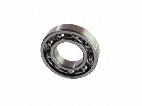 Monosem-hez csapágy 10161059 MONOSEM Monosem-hez csapágy 10161059 MONOSEM