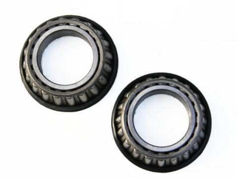 Monosem-hez csapágy 10992110 MONOSEM Monosem-hez csapágy 10992110 MONOSEM