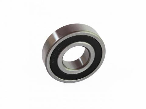 Monosem-hez csapágy 4252 MONOSEM Monosem-hez csapágy 4252 MONOSEM