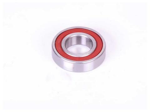 Monosem-hez csapágy 4407 MONOSEM Monosem-hez csapágy 4407 MONOSEM