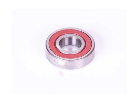 Monosem-hez csapágy 4408 MONOSEM Monosem-hez csapágy 4408 MONOSEM