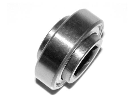 Monosem-hez csapágy 4659 MONOSEM Monosem-hez csapágy 4659 MONOSEM