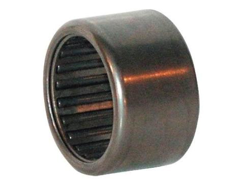 Monosem-hez csapágy 5055 (HK2018) MONOSEM Monosem-hez csapágy 5055 (HK2018) MONOSEM