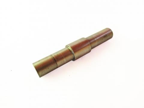 Monosem-hez csapágycső (csőtengely 300x100 kerékbe) hosszú MONOSEM Monosem-hez csapágycső (csőtengely 300x100 kerékbe) hosszú MONOSEM