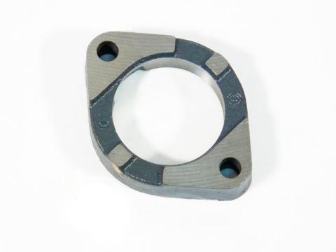 Monosem-hez csapágyház MONOSEM Monosem-hez csapágyház MONOSEM