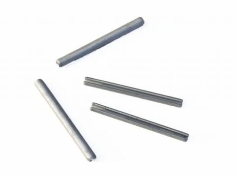 Monosem-hez csapszeg 6x70 Has.hüv., magleeresztő ajtóhoz NG+4 MONOSEM Monosem-hez csapszeg 6x70 Has.hüv., magleeresztő ajtóhoz NG+4 MONOSEM