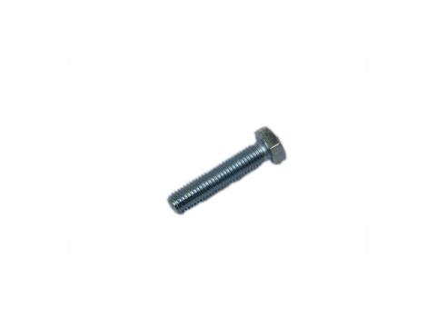 Monosem-hez csavar 12x55 (extra rugóhoz) MONOSEM Monosem-hez csavar 12x55 (extra rugóhoz) MONOSEM
