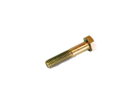 Monosem-hez csavar H10x50 (RM)  MONOSEM Monosem-hez csavar H10x50 (RM)  MONOSEM