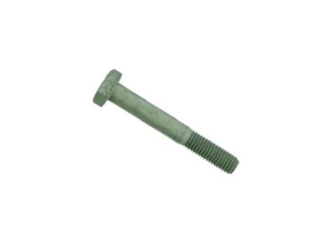 Monosem-hez csavar H10x70 MONOSEM Monosem-hez csavar H10x70 MONOSEM