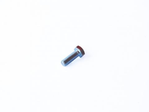 Monosem-hez csavar H12x30  MONOSEM Monosem-hez csavar H12x30  MONOSEM