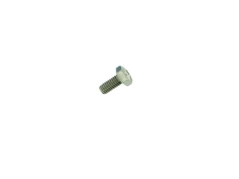 Monosem-hez csavar H6x12 MONOSEM Monosem-hez csavar H6x12 MONOSEM