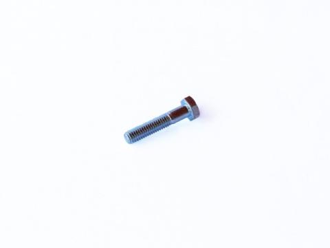 Monosem-hez csavar H6x30 MONOSEM Monosem-hez csavar H6x30 MONOSEM