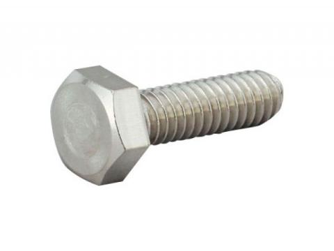 Monosem-hez csavar H8x35 MONOSEM Monosem-hez csavar H8x35 MONOSEM