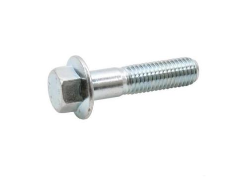 Monosem-hez csavar HM6x20 ( 6206-hoz) MONOSEM Monosem-hez csavar HM6x20 ( 6206-hoz) MONOSEM
