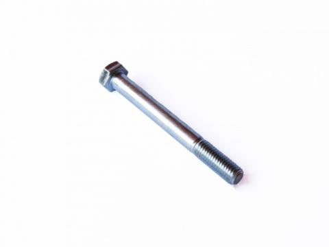 Monosem-hez csavar M12x110 MONOSEM Monosem-hez csavar M12x110 MONOSEM