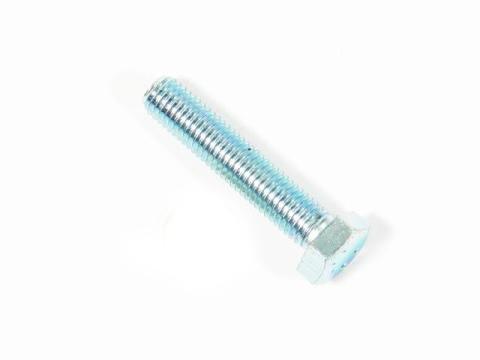 Monosem-hez csavar M14x70 (csoroszlya laprugó csavar) MONOSEM Monosem-hez csavar M14x70 (csoroszlya laprugó csavar) MONOSEM