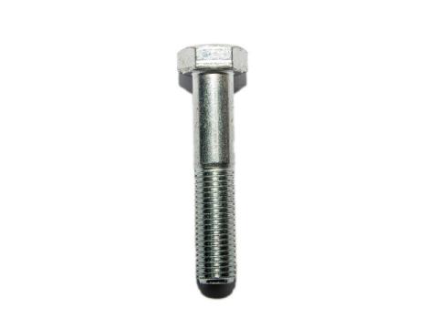 Monosem-hez csavar M16x80, jobb, 7258.DA MONOSEM Monosem-hez csavar M16x80, jobb, 7258.DA MONOSEM