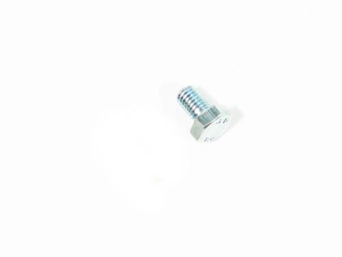 Monosem-hez csavar M8x12 (4528-hoz) MONOSEM Monosem-hez csavar M8x12 (4528-hoz) MONOSEM
