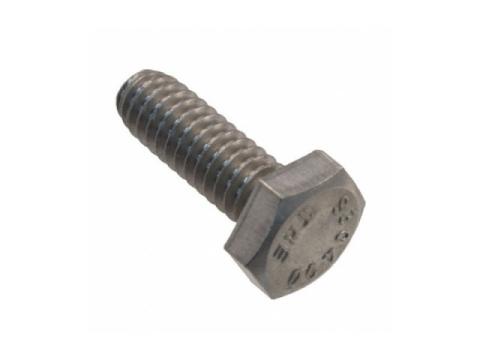 Monosem-hez csavar M8x20 MONOSEM Monosem-hez csavar M8x20 MONOSEM