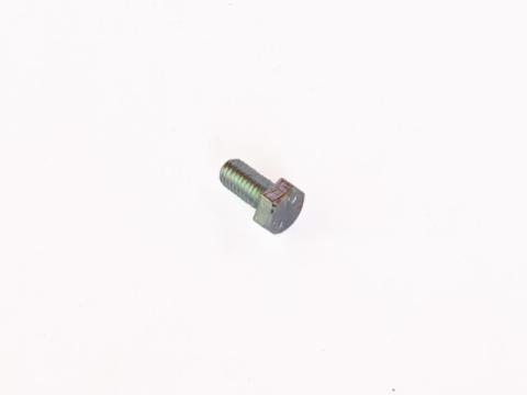 Monosem-hez csavar vetőtárcsa betéthez INOX, 6222.1 MONOSEM Monosem-hez csavar vetőtárcsa betéthez INOX, 6222.1 MONOSEM