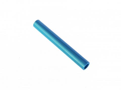 Mon csőtengely /11-16 LG 124 /PIVOTING ROW MARKER/ MONOSEM Mon csőtengely /11-16 LG 124 /PIVOTING ROW MARKER/ MONOSEM
