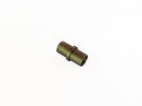 Monosem-hez csőtengely, 3 mm MONOSEM Monosem-hez csőtengely, 3 mm MONOSEM
