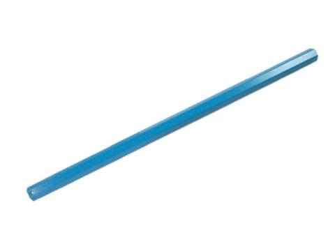 Monosem-hez hatszögcső 520mm MONOSEM Monosem-hez hatszögcső 520mm MONOSEM
