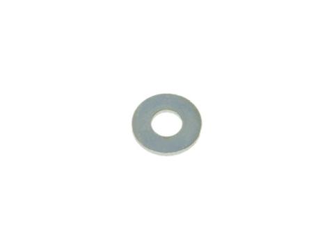Monosem-hez hézagoló alátét 13x27x2 MONOSEM Monosem-hez hézagoló alátét 13x27x2 MONOSEM