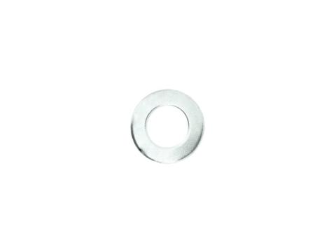 Monosem-hez hézagoló alátét 17x30x2 MONOSEM Monosem-hez hézagoló alátét 17x30x2 MONOSEM
