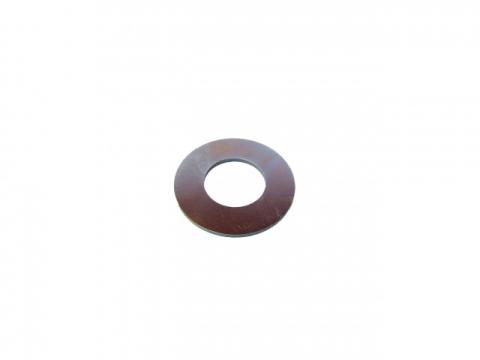 Monosem-hez hézagoló alátét 20,5x40x2 MONOSEM Monosem-hez hézagoló alátét 20,5x40x2 MONOSEM