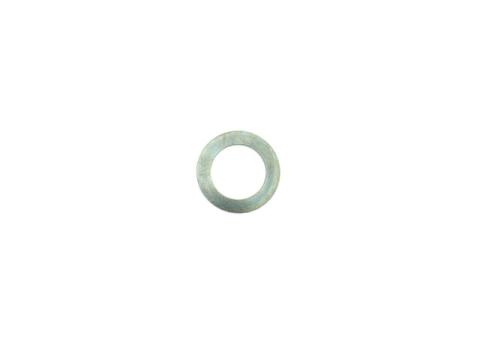 Monosem-hez hézagoló alátét 21x32x1 MONOSEM Monosem-hez hézagoló alátét 21x32x1 MONOSEM