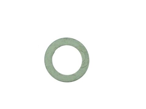 Monosem-hez hézagoló alátét 21x32x2 MONOSEM Monosem-hez hézagoló alátét 21x32x2 MONOSEM